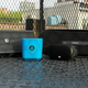 Image for article titled What's Your Favorite Cheap Bluetooth Speaker?